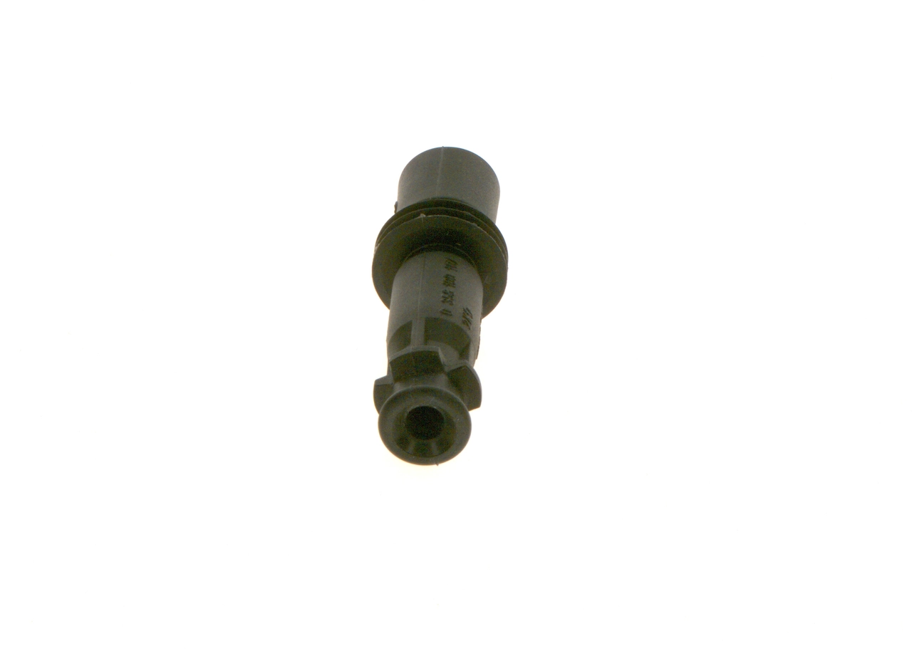 Ponta da vela de ignição Bosch 0356100107 preço, a partir de 26,65 USD