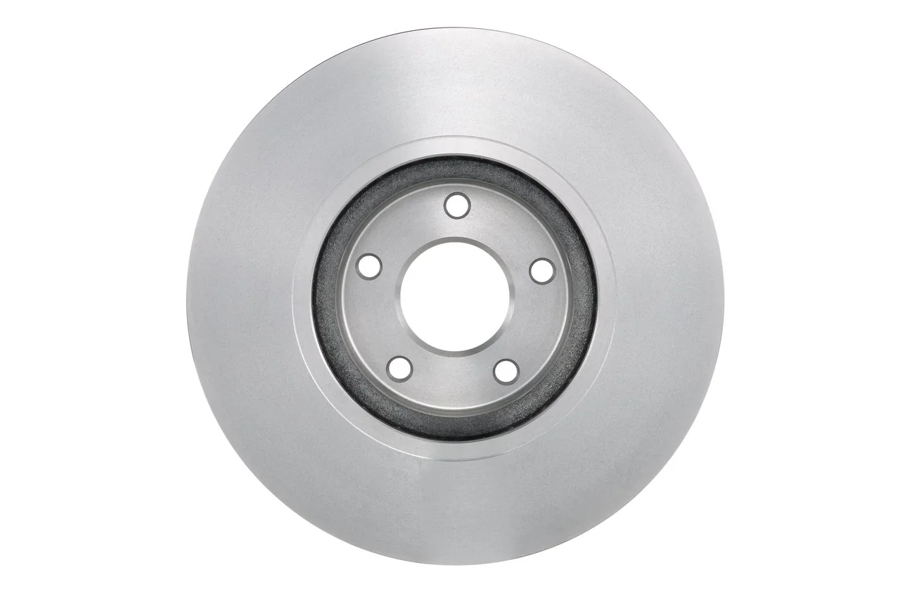 Compre 0986479679 Bosch Disco do freio dianteiro