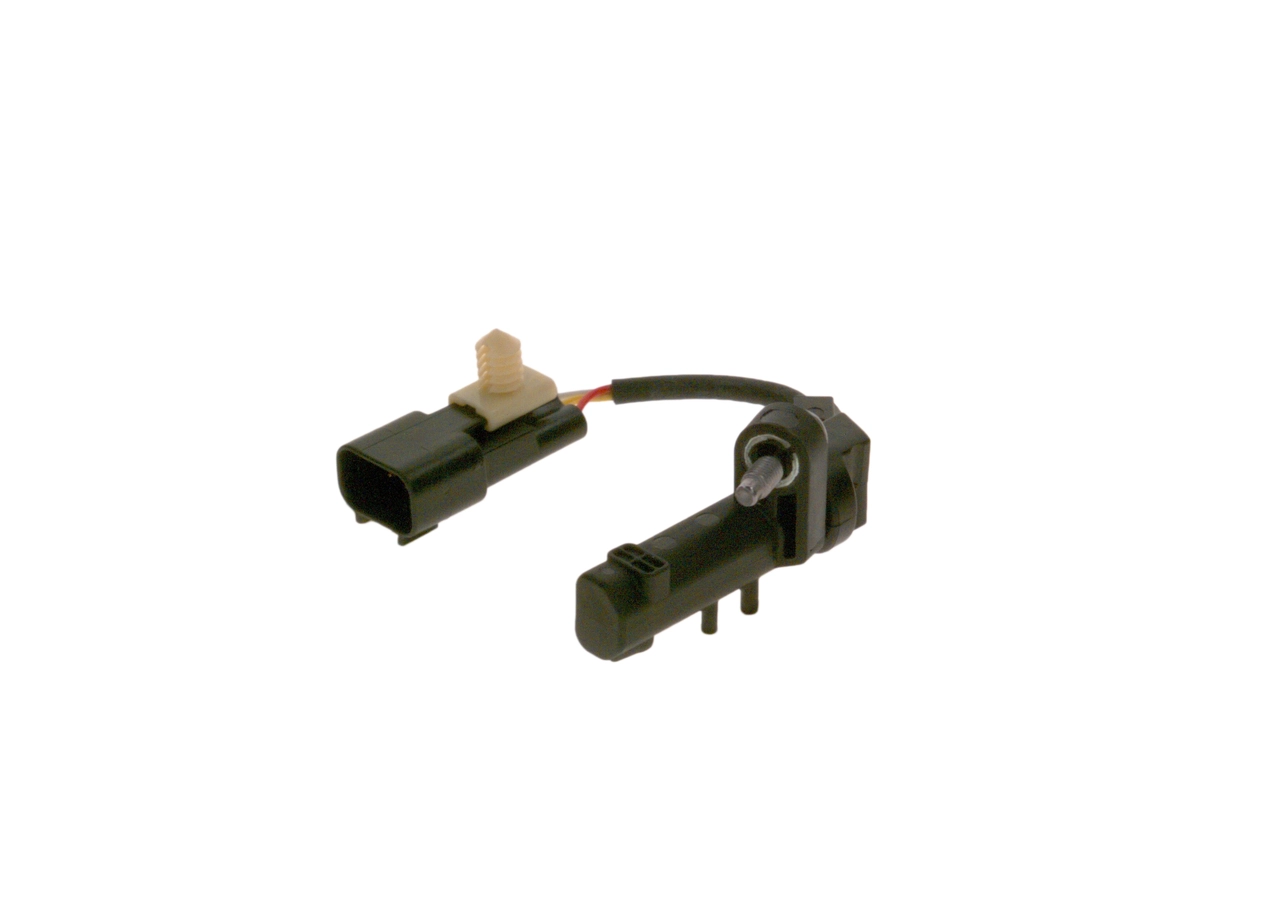 Compre 0986280437 Bosch Sensor de posição (de revoluções) de cambota