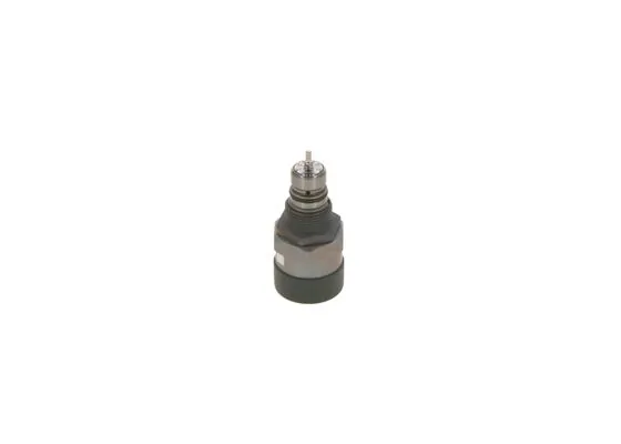  Bosch 0281002966 preço, a partir de 107,48 USD