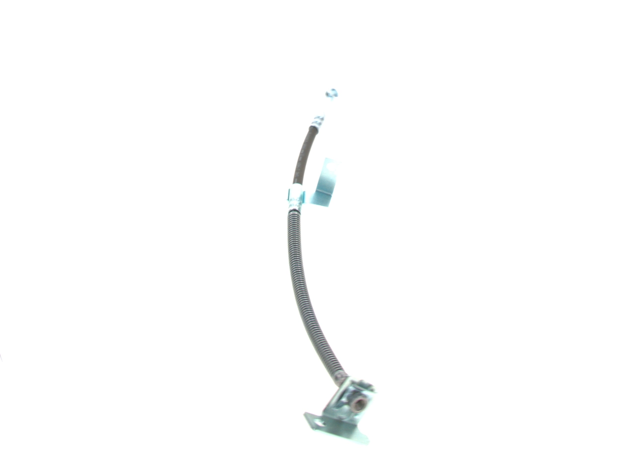 Bomba de combustível de pressão alta Bosch 0440020065 preço, a partir de 211,12 USD