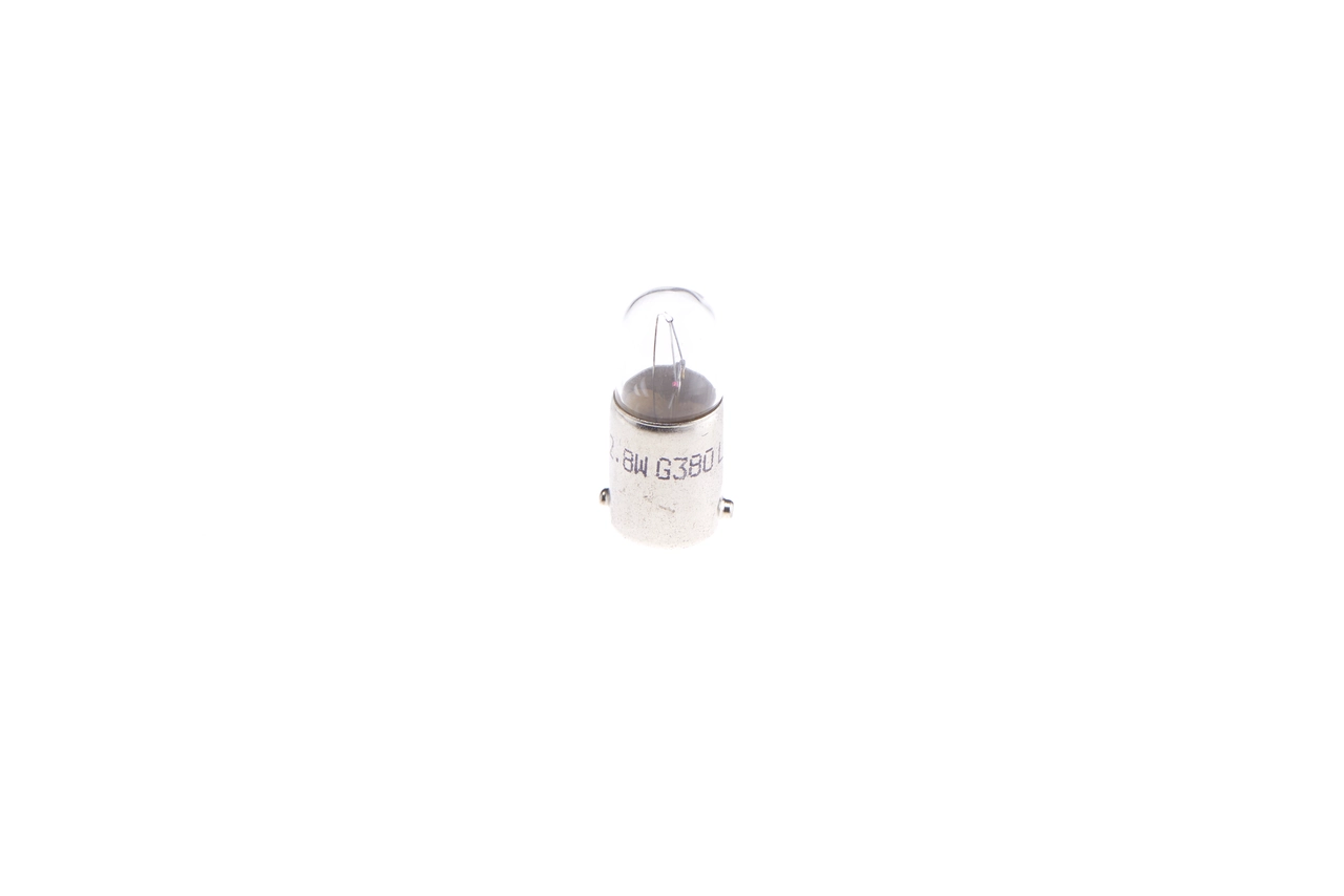 1987302539 Bosch