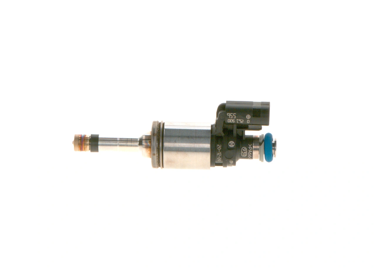 0261500556 Bosch Injetor de injeção de combustível