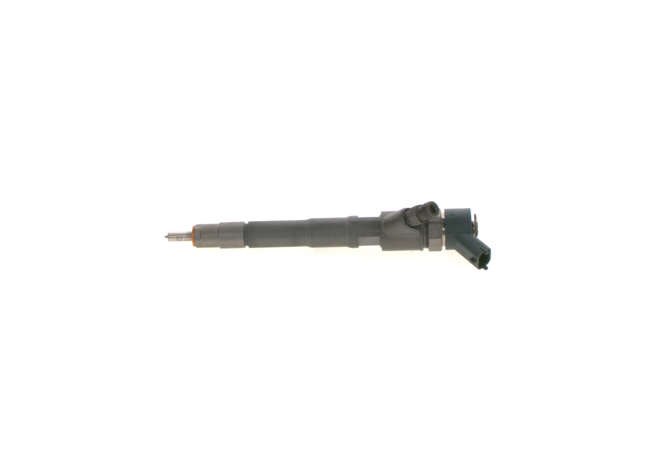 0445110418 Bosch Injetor de injeção de combustível