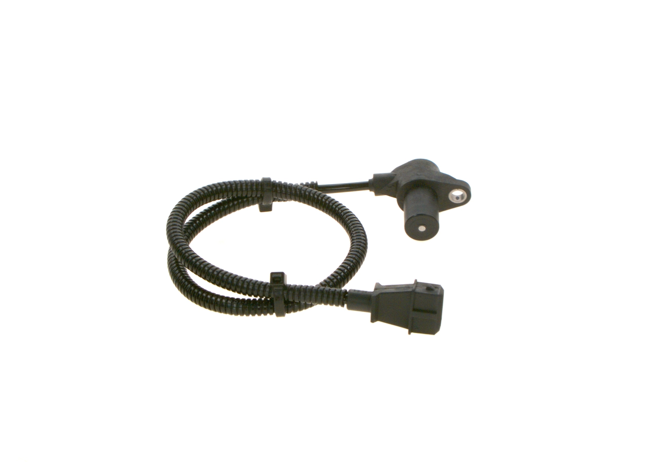 Compre 0281002332 Bosch Sensor de posição (de revoluções) de cambota