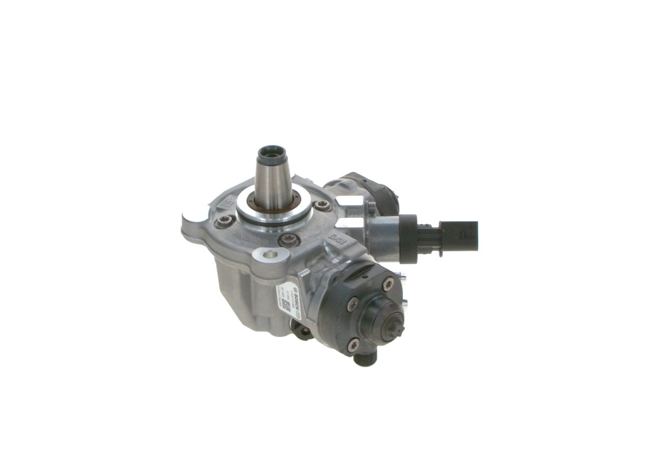 Bomba de combustível de pressão alta Bosch 0445010688 preço, a partir de 983,13 USD