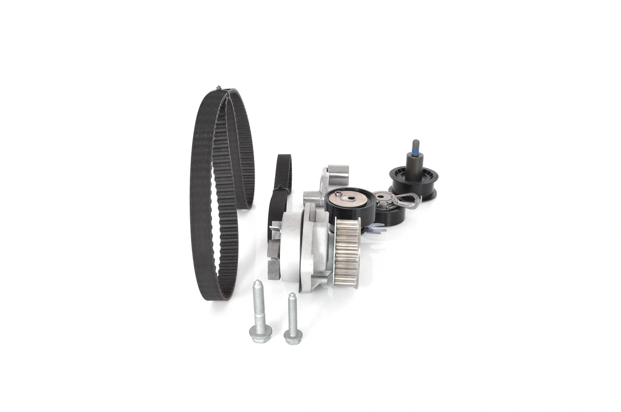 1987948863 Bosch
