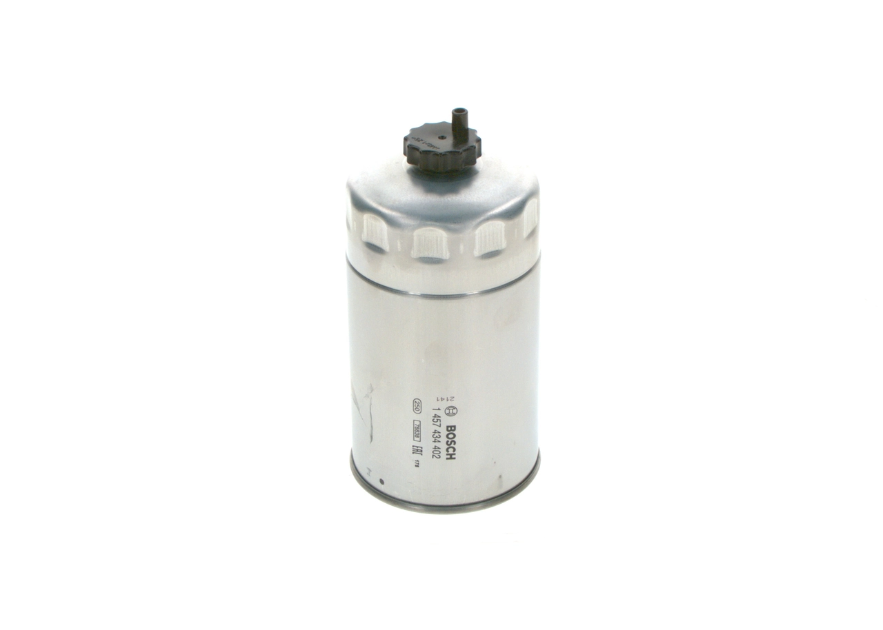 Filtro de combustível Bosch 1457434402 preço, a partir de 14,26 USD