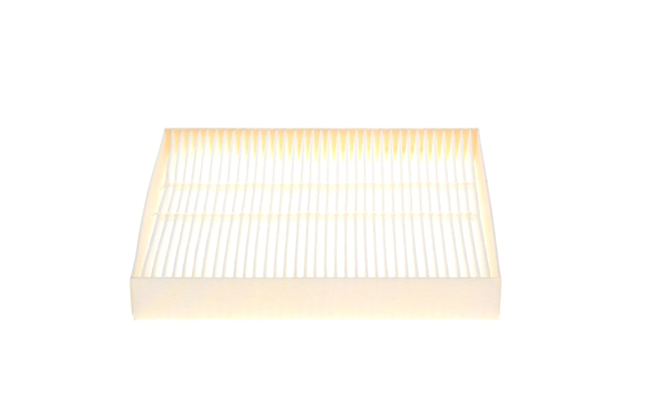 Compre 1987432216 Bosch Filtro de salão