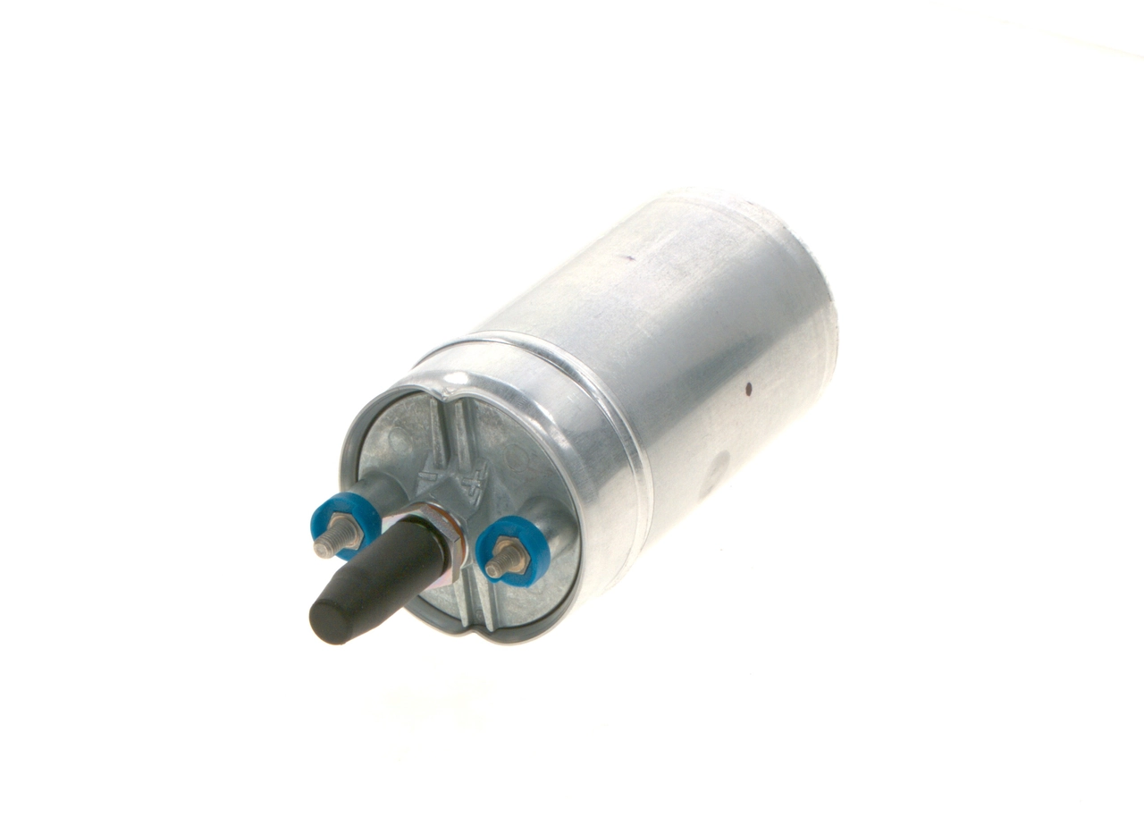 Compre 9580234005 Bosch Bomba de combustível principal