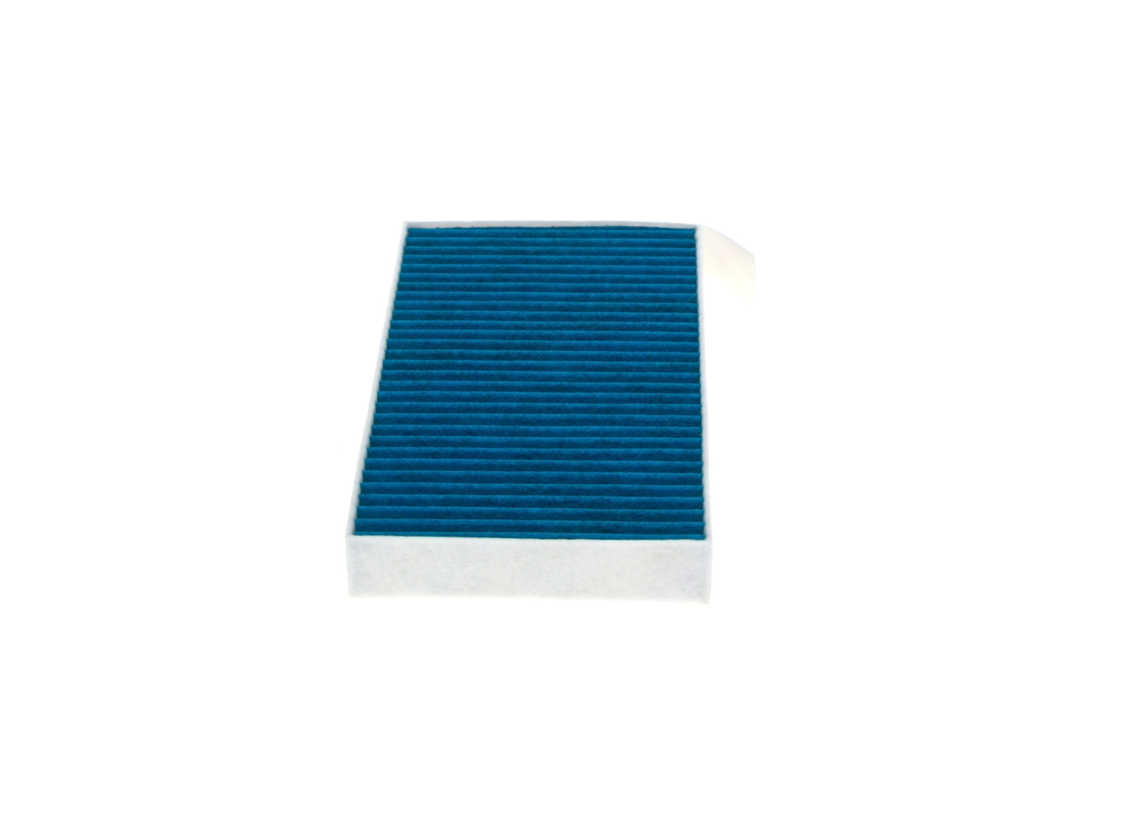 Compre 0986628583 Bosch Filtro de salão