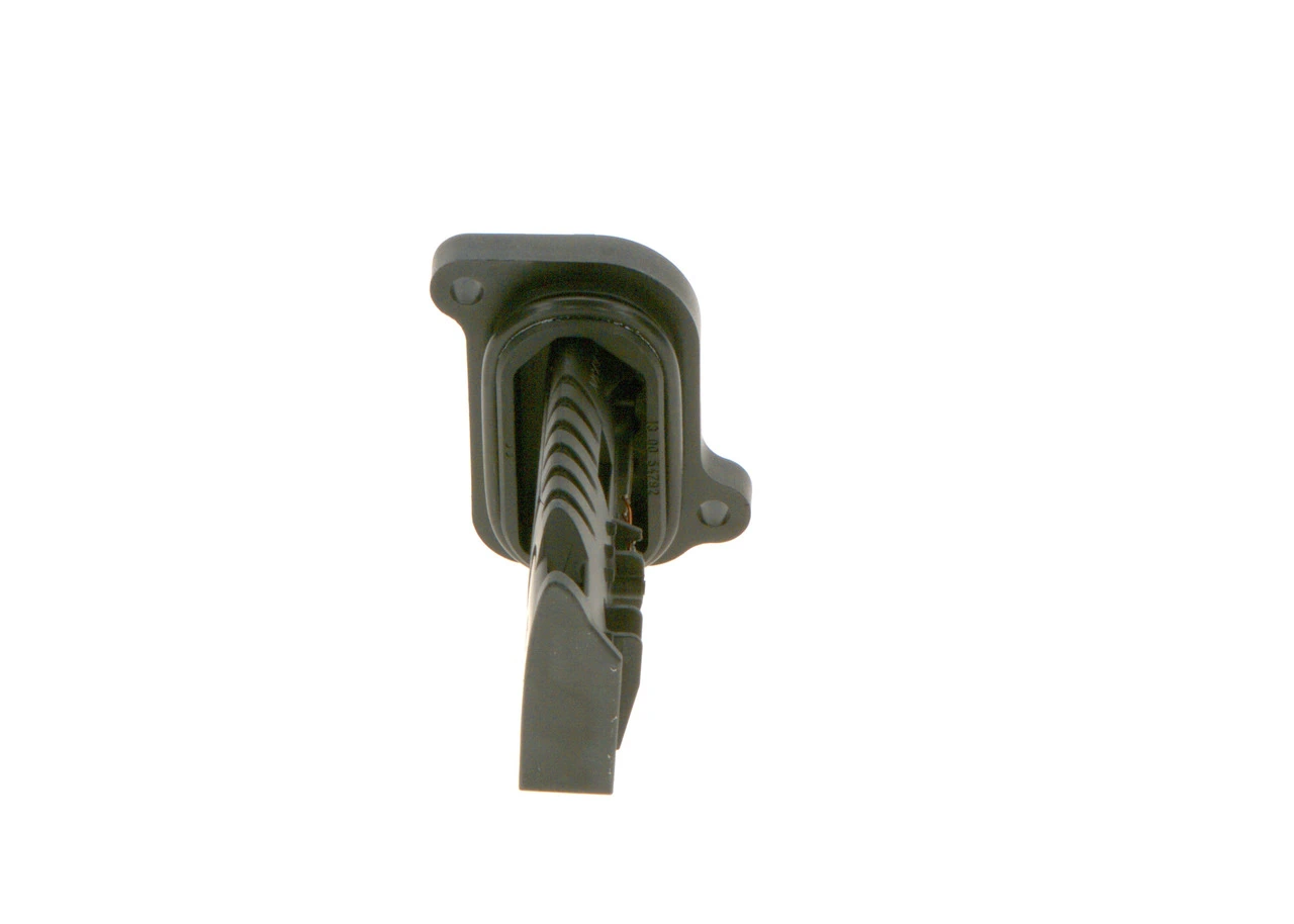 Sensor de fluxo (consumo) de ar, medidor de consumo M.A.F. - (Mass Airflow) 0280218279 Bosch