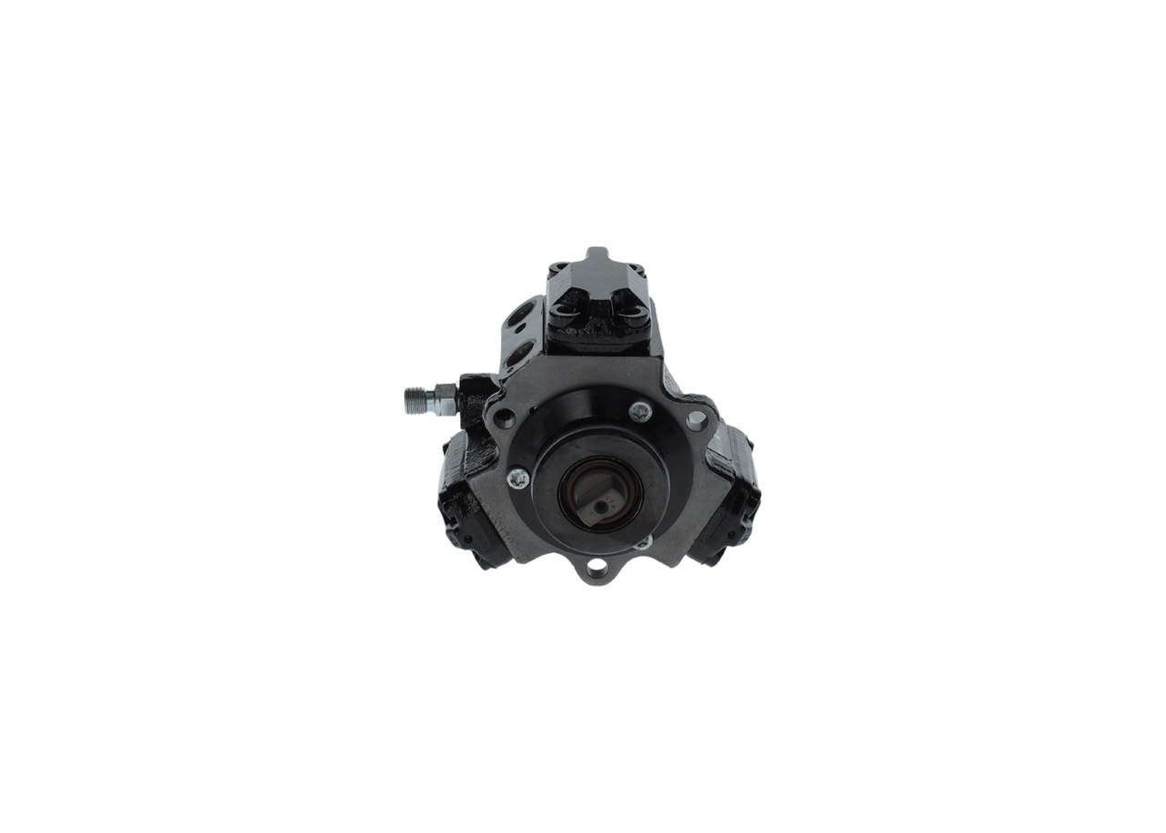 Bomba de combustível de pressão alta Bosch 0445010279 preço, a partir de 337,11 USD