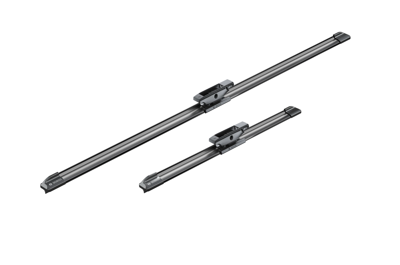 Limpa-pára-brisas do pára-brisas, kit de 2 un. Bosch 3397007868 preço, a partir de 26,94 USD