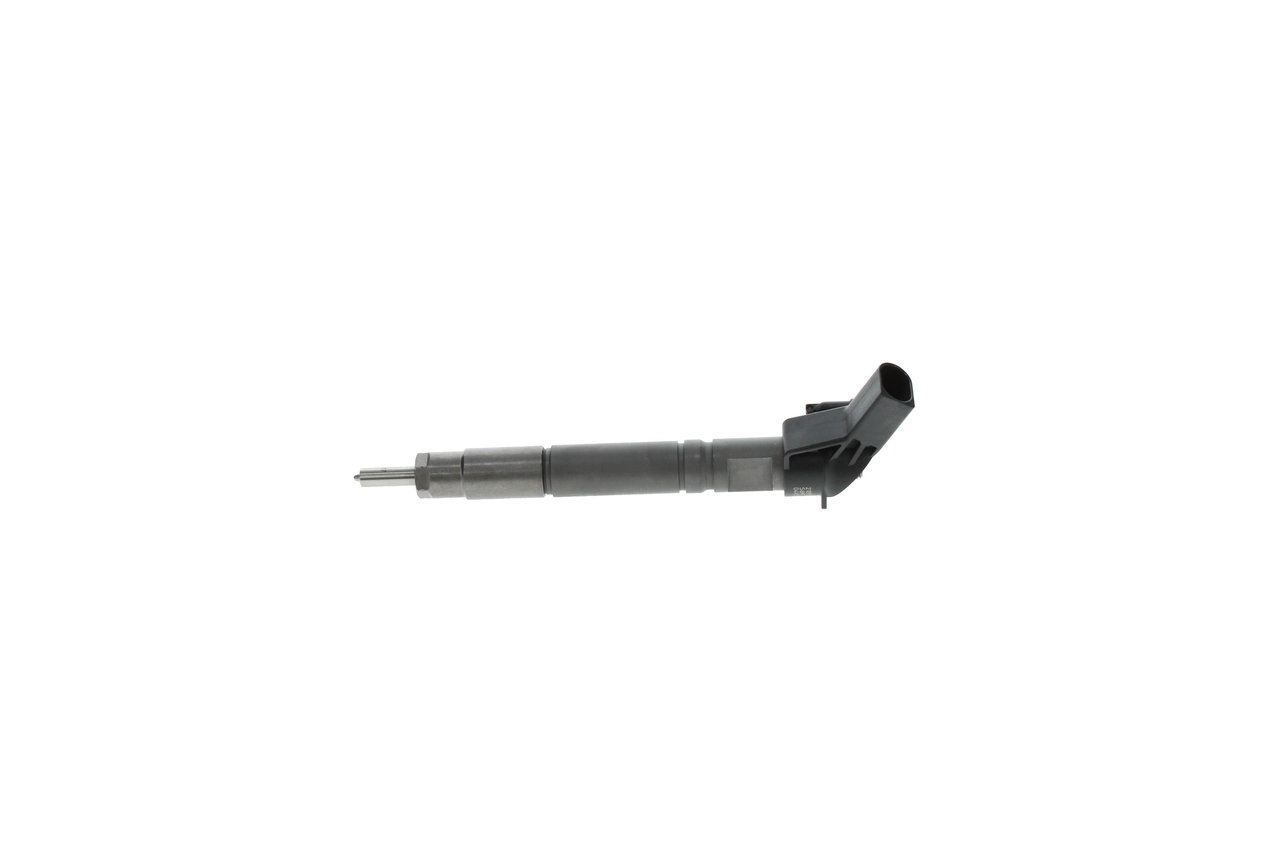  Bosch 0986435400 preço, a partir de 181,87 USD