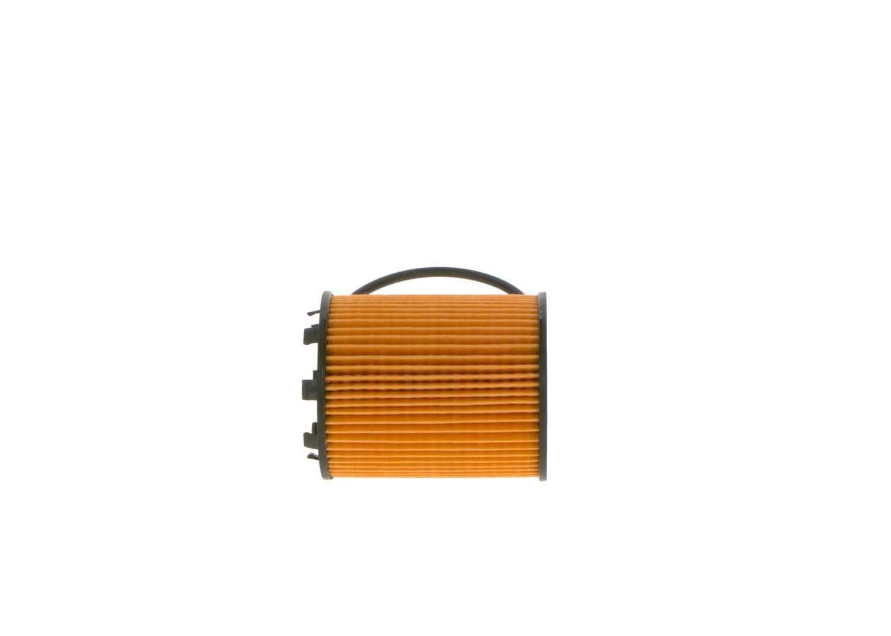Filtro de óleo Bosch 1457429256 preço, a partir de 6,15 USD
