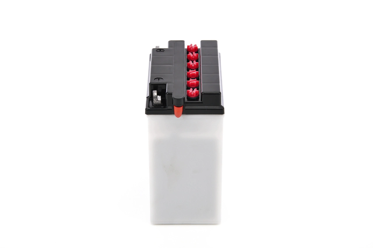0092M4F330 Bosch