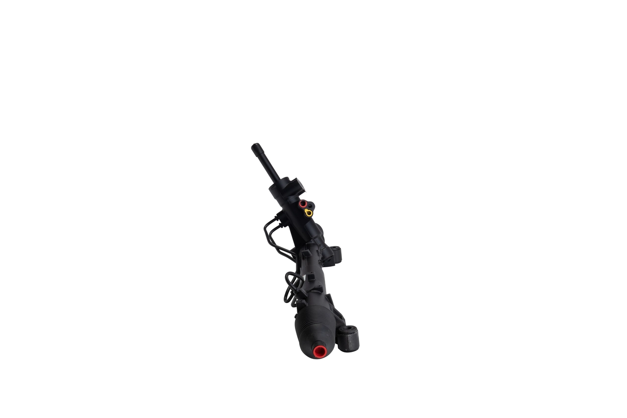KS01900050 Bosch Cremalheira da direção