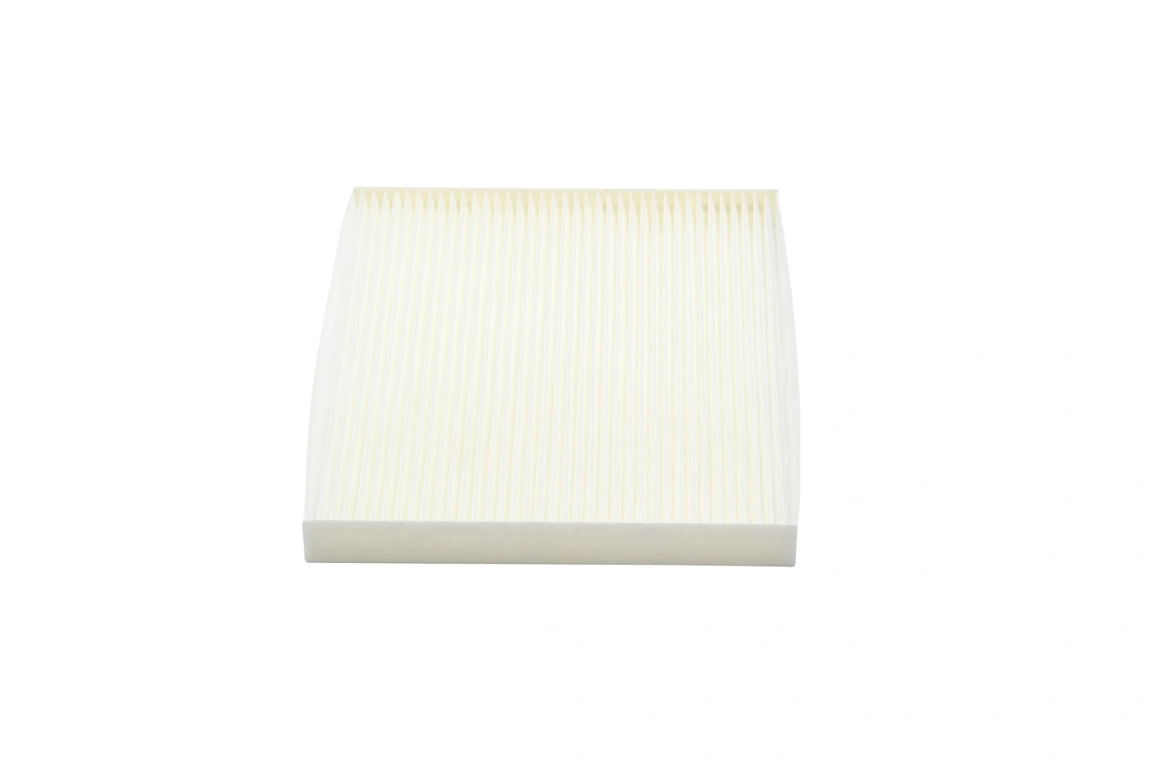 1987432238 Bosch Filtro de salão