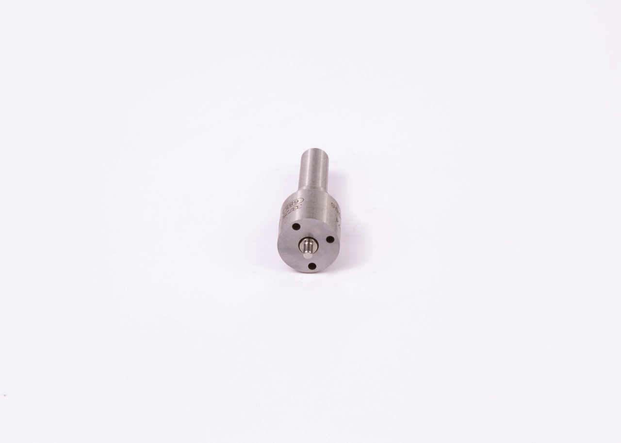 0433175348 Bosch Pulverizador de diesel do injetor