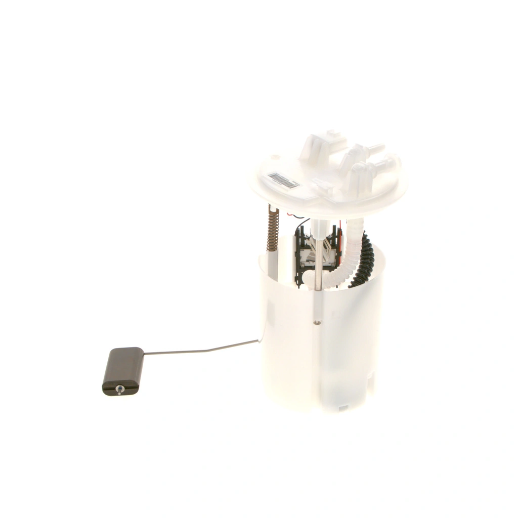 0580207008 Bosch Sensor do nível de combustível no tanque