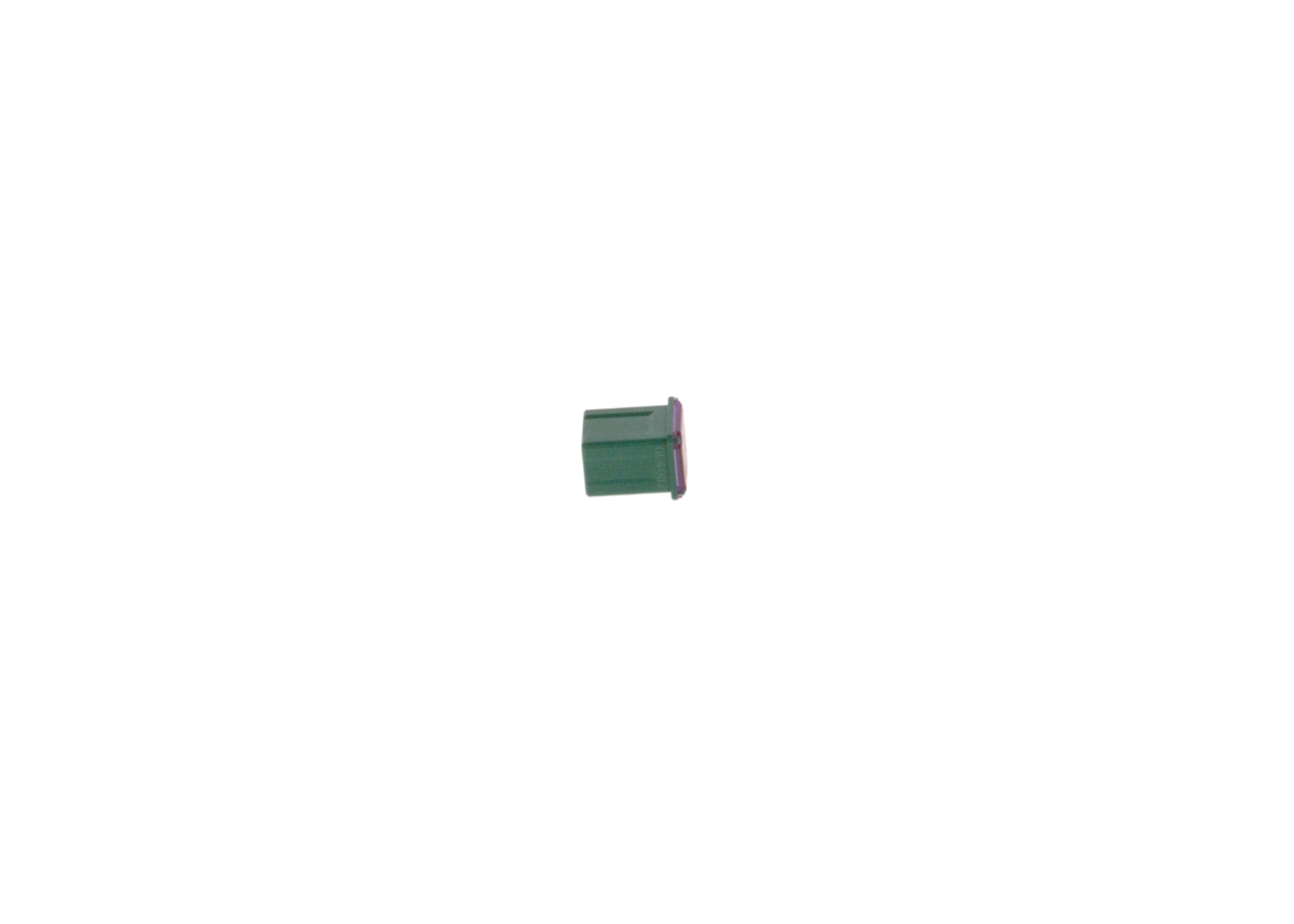1987529053 Bosch Dispositivo de segurança