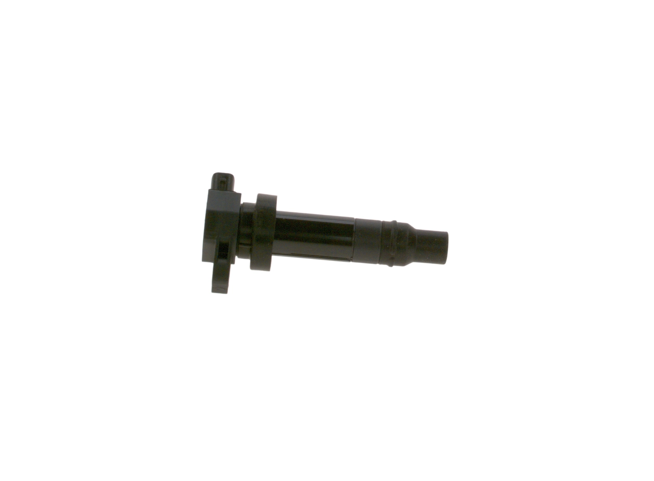 Bobina de ignição 0986221062 Bosch