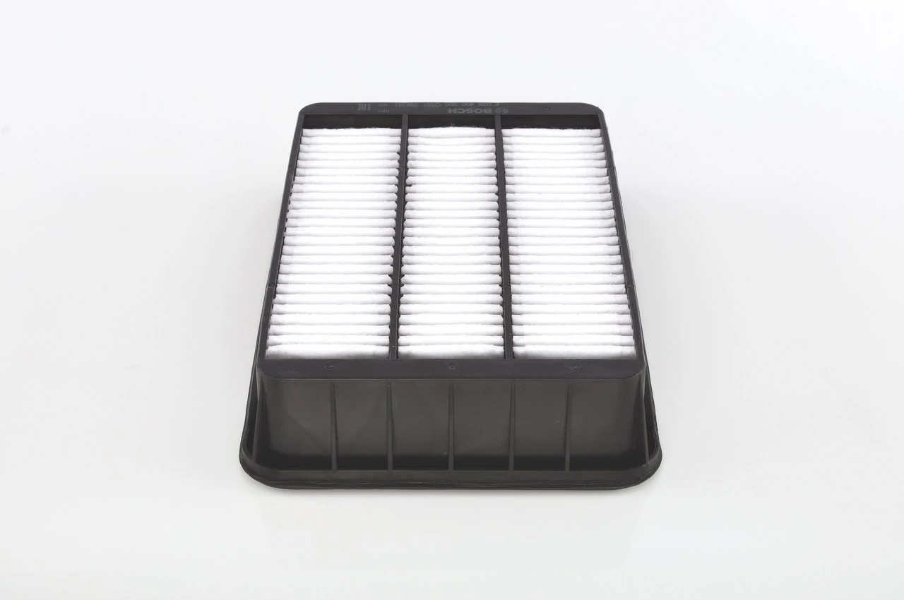 Filtro de ar Bosch F026400200 preço, a partir de 8,69 USD