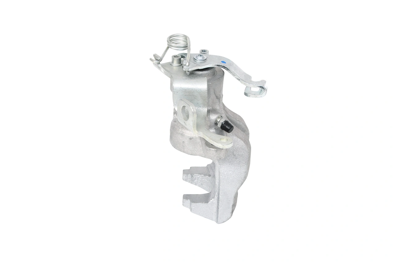 Compre 95517997 Peugeot/Citroen Bomba de combustível de pressão alta