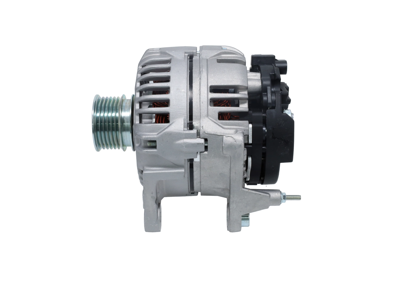 Gerador Bosch 1986A00562 preço, a partir de 80,02 USD