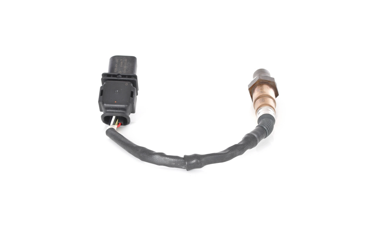 Sonda lambda, sensor de mistura pobre Bosch 0281004089 preço, a partir de 126,18 USD