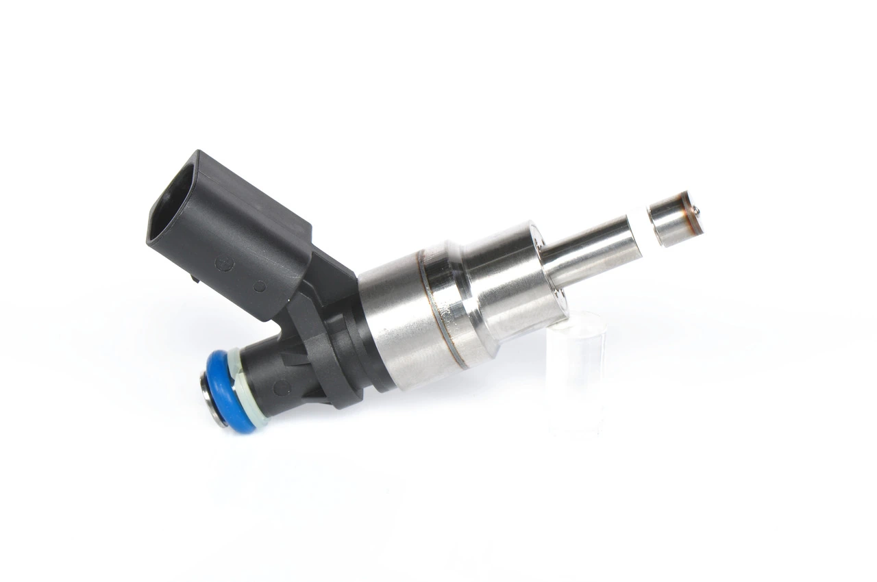 0261500026 Bosch Injetor de injeção de combustível