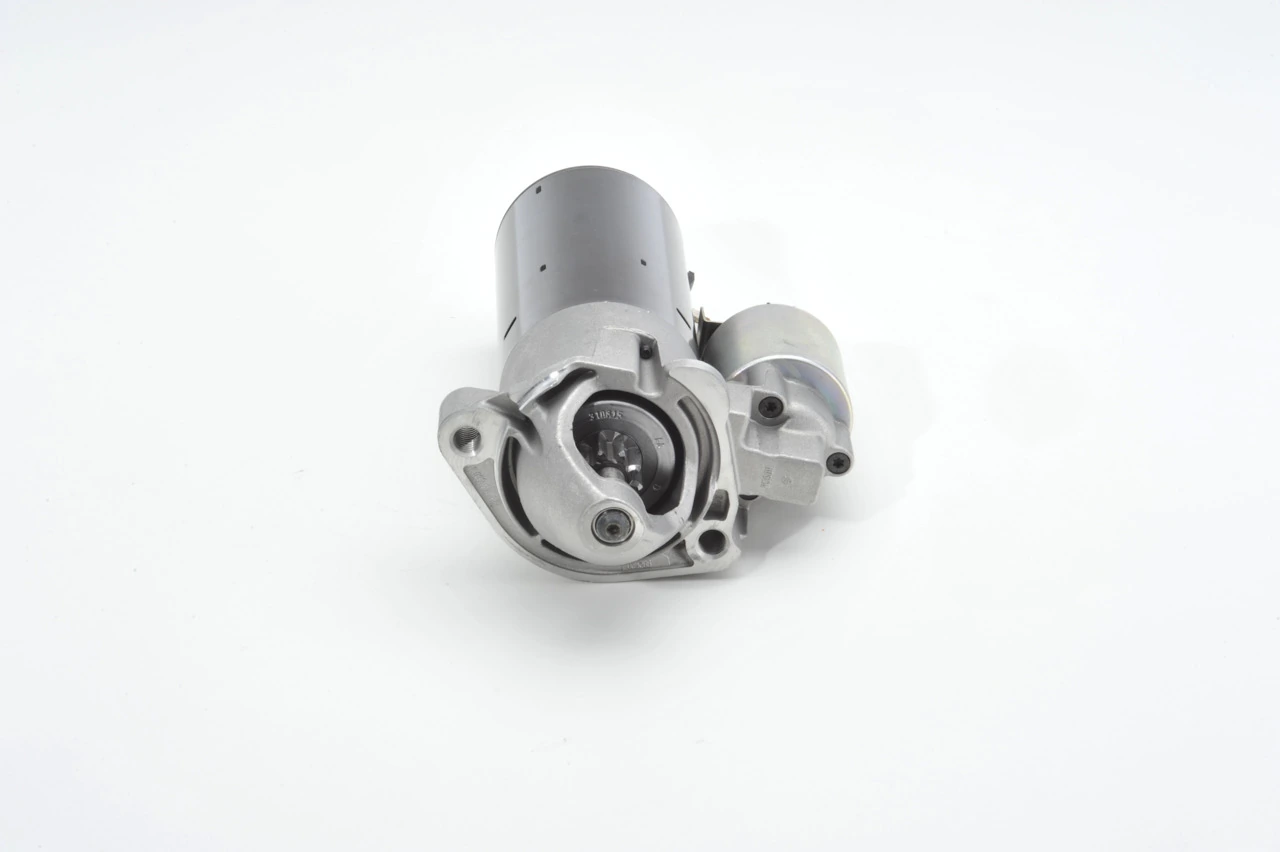 Motor de arranco Bosch 0001110136 preço, a partir de 65,18 USD