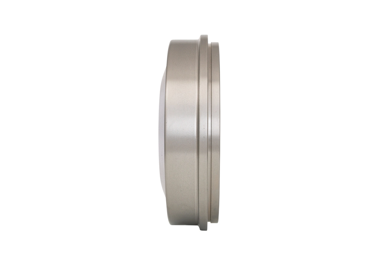 Compre 0986477324 Bosch Tambor do freio traseiro