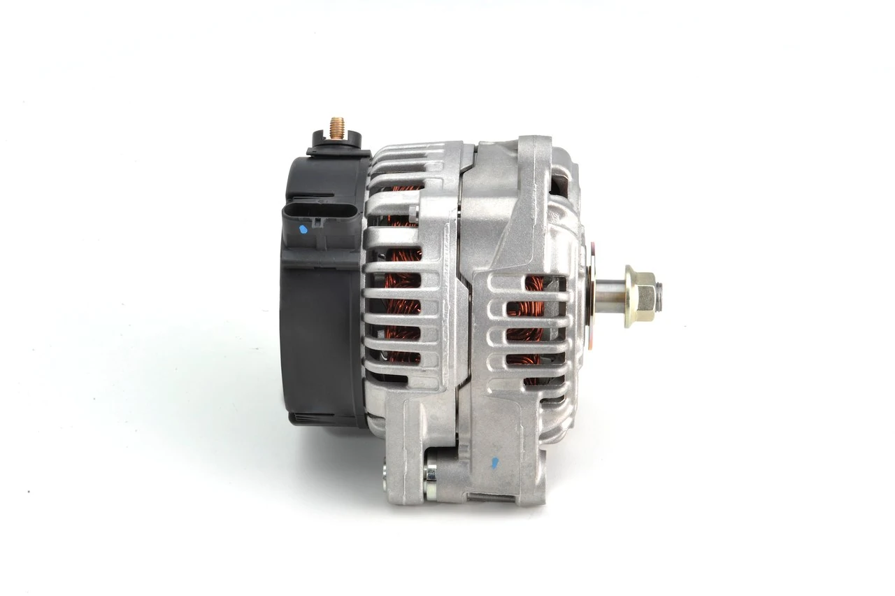 Gerador Bosch 0123525501 preço, a partir de 286,77 USD