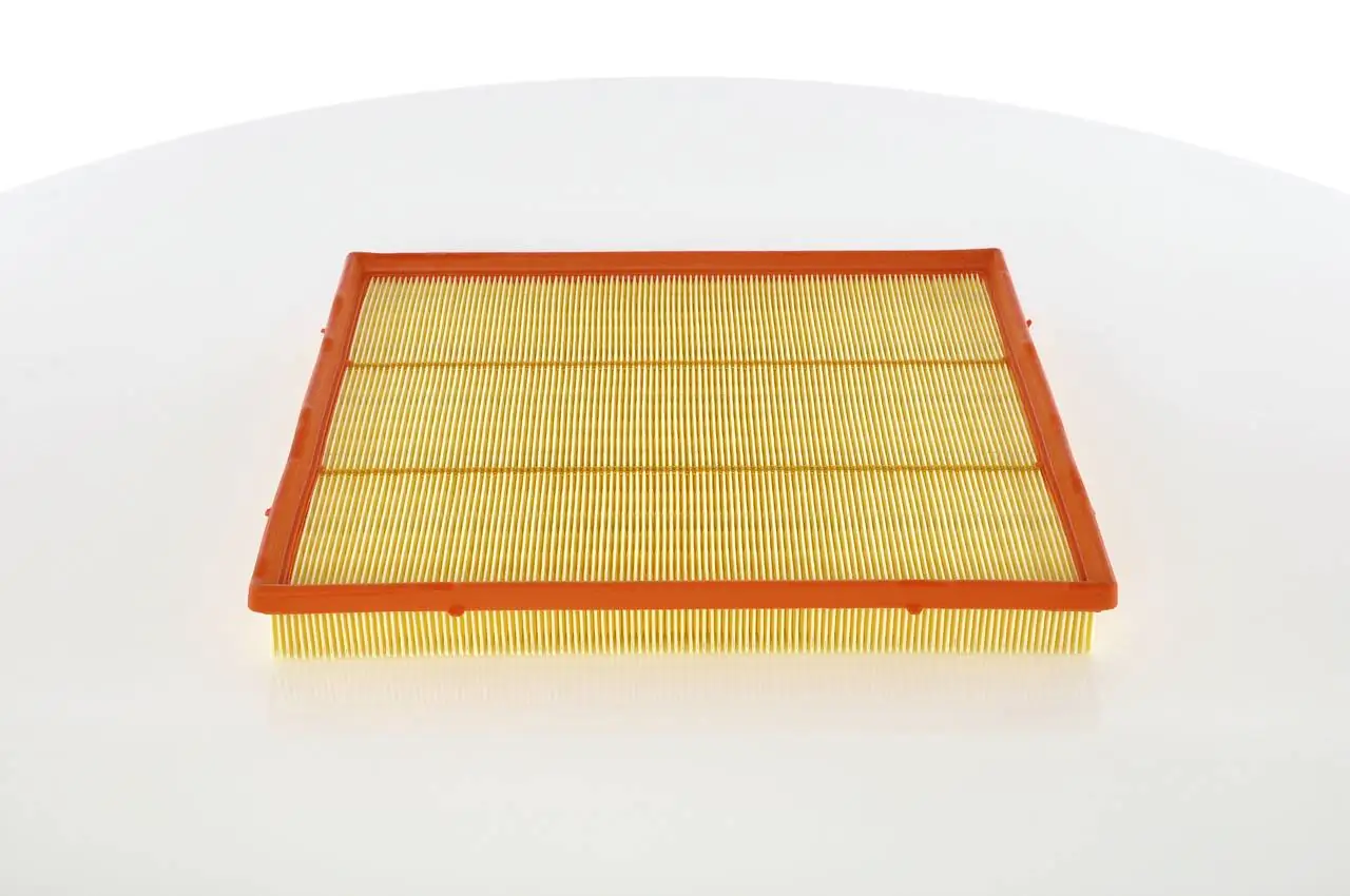 Filtro de ar Bosch F026400373 preço, a partir de 13,71 USD