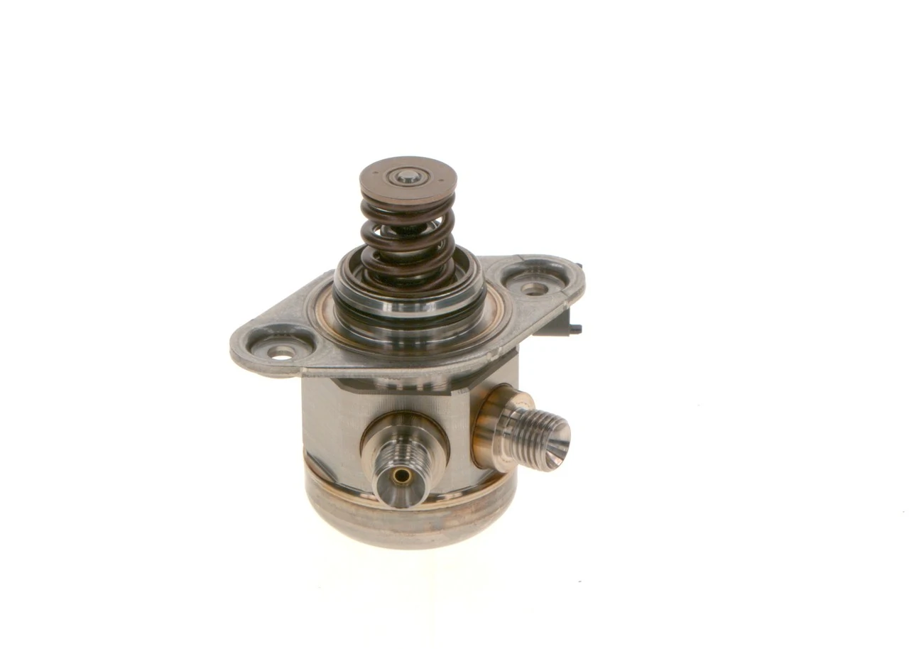 Compre 0261520197 Bosch Bomba de combustível de pressão alta