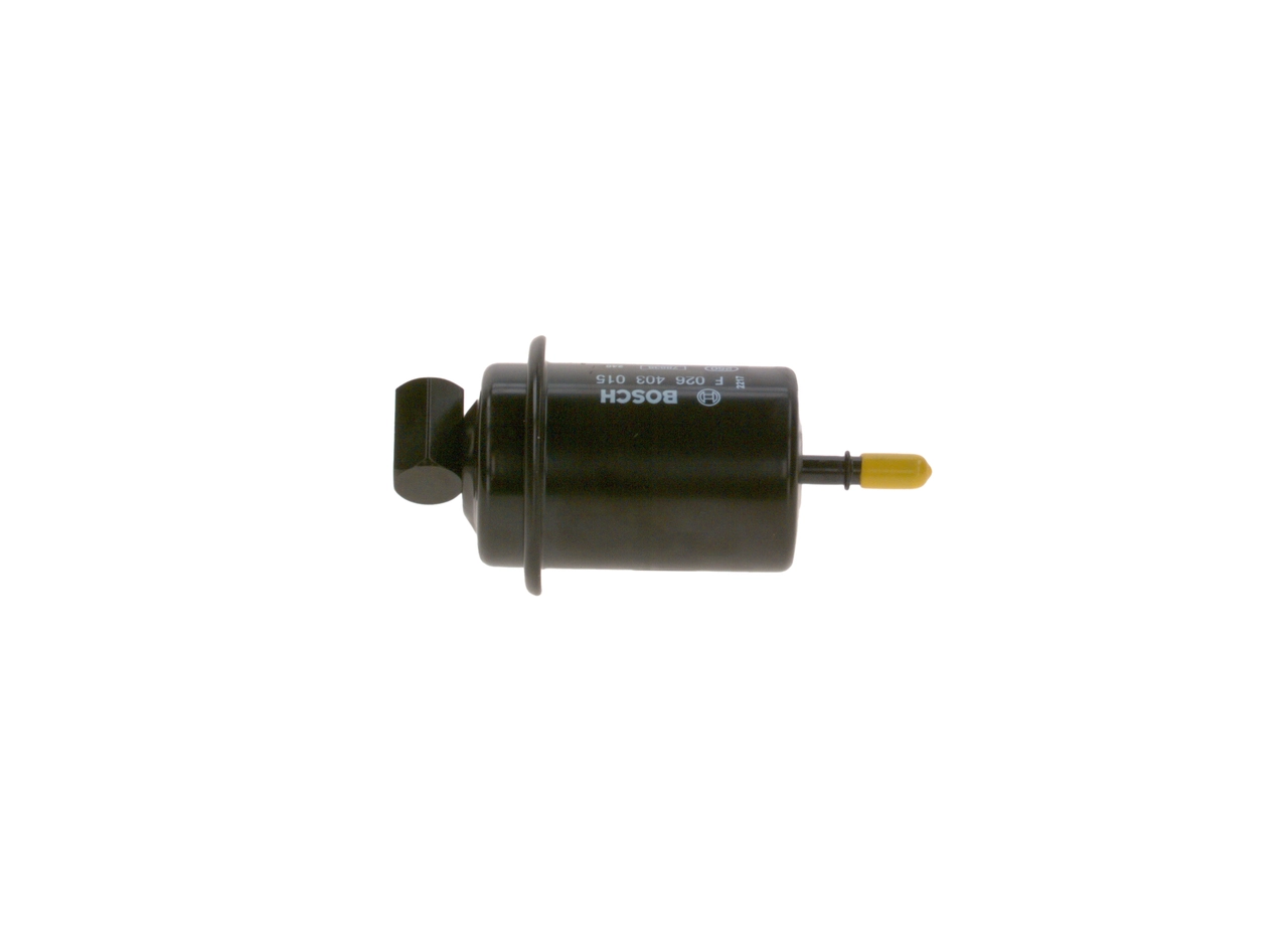 F026403015 Bosch