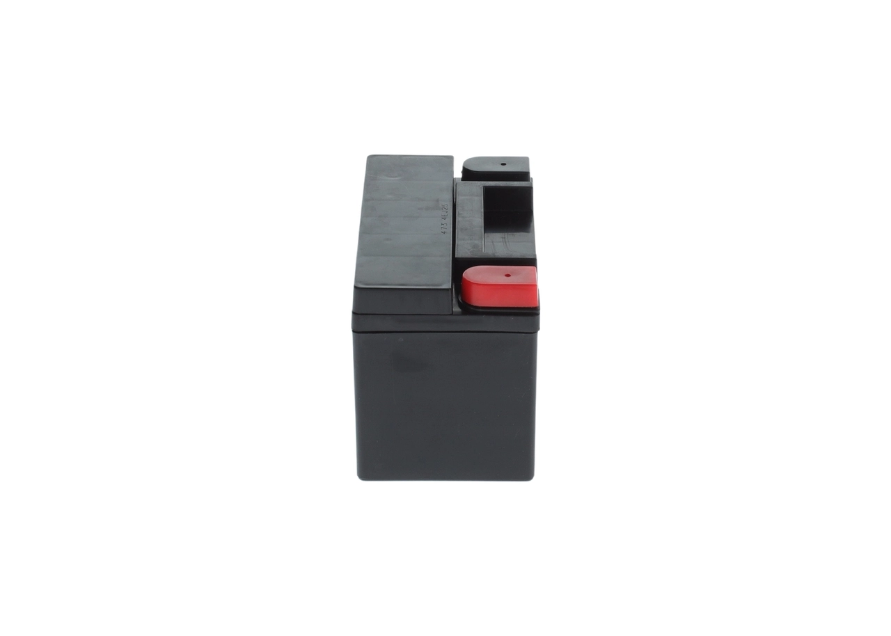 Bateria recarregável (PILHA) 0092S5AX20 Bosch