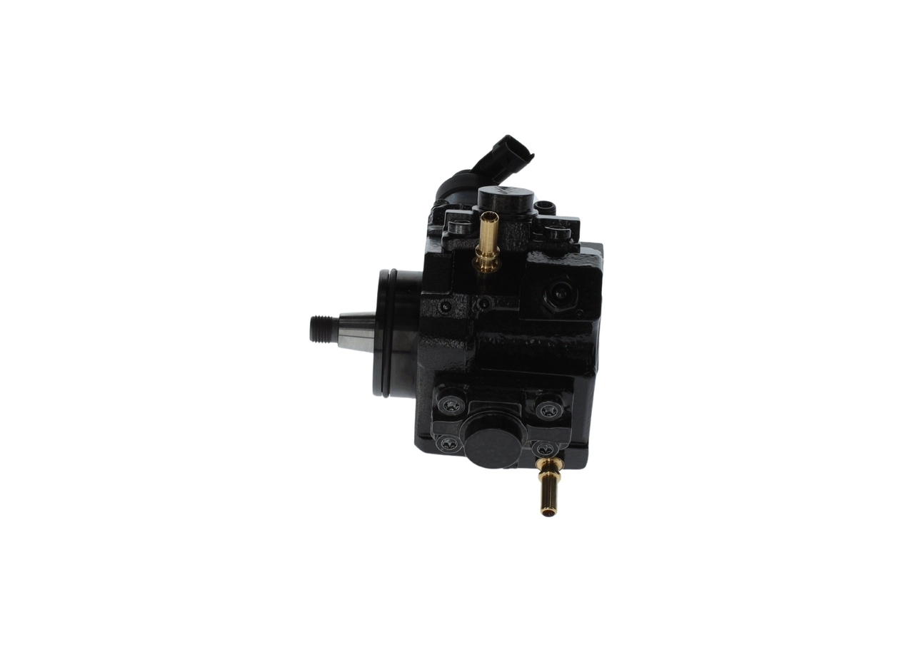 95517997 Peugeot/Citroen Bomba de combustível de pressão alta