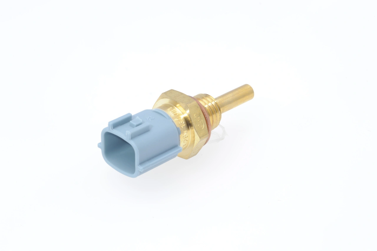 Sensor de temperatura do fluido de esfriamento Bosch 0280130081 preço, a partir de 12,74 USD