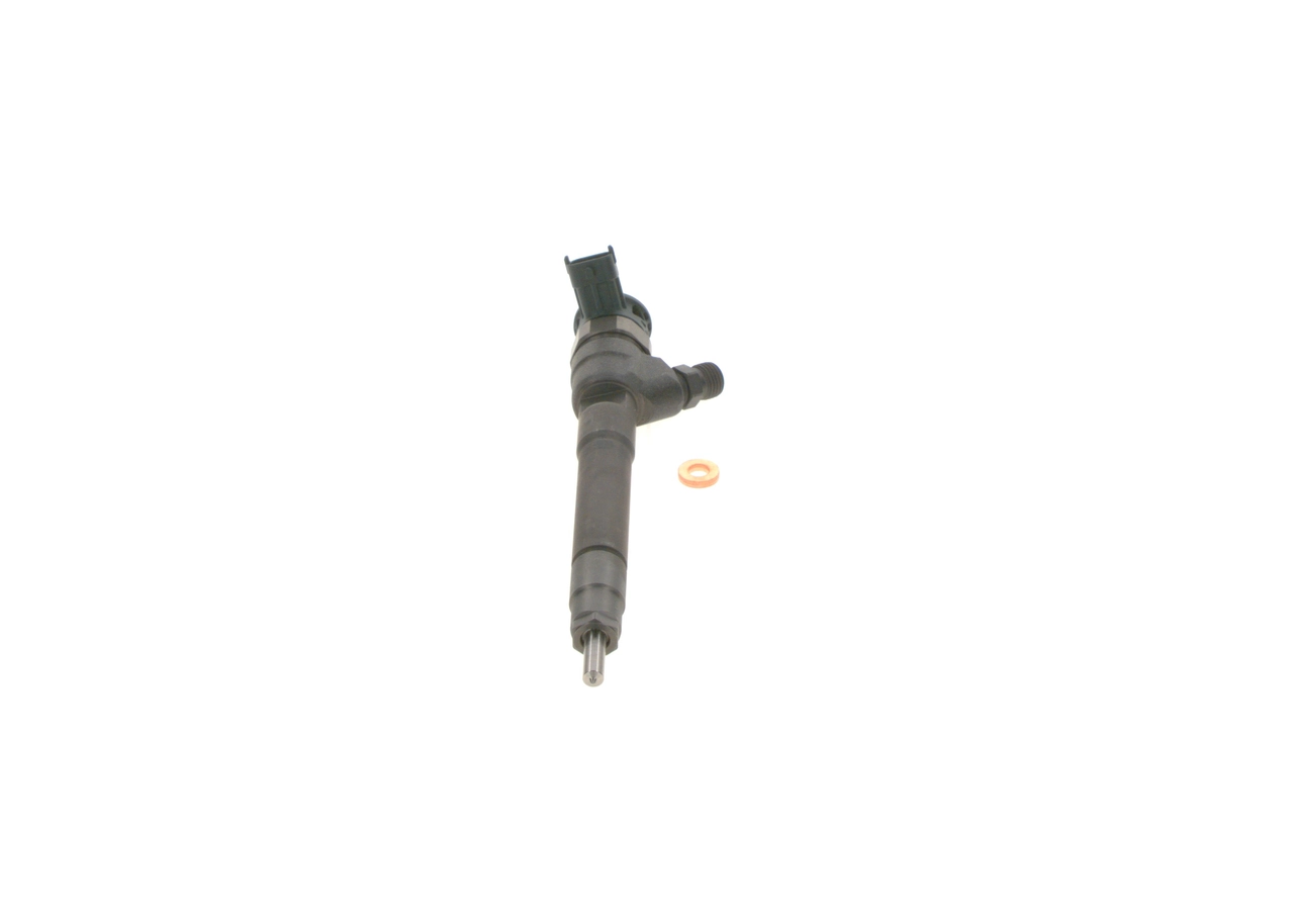 0445110569 Bosch Injetor de injeção de combustível