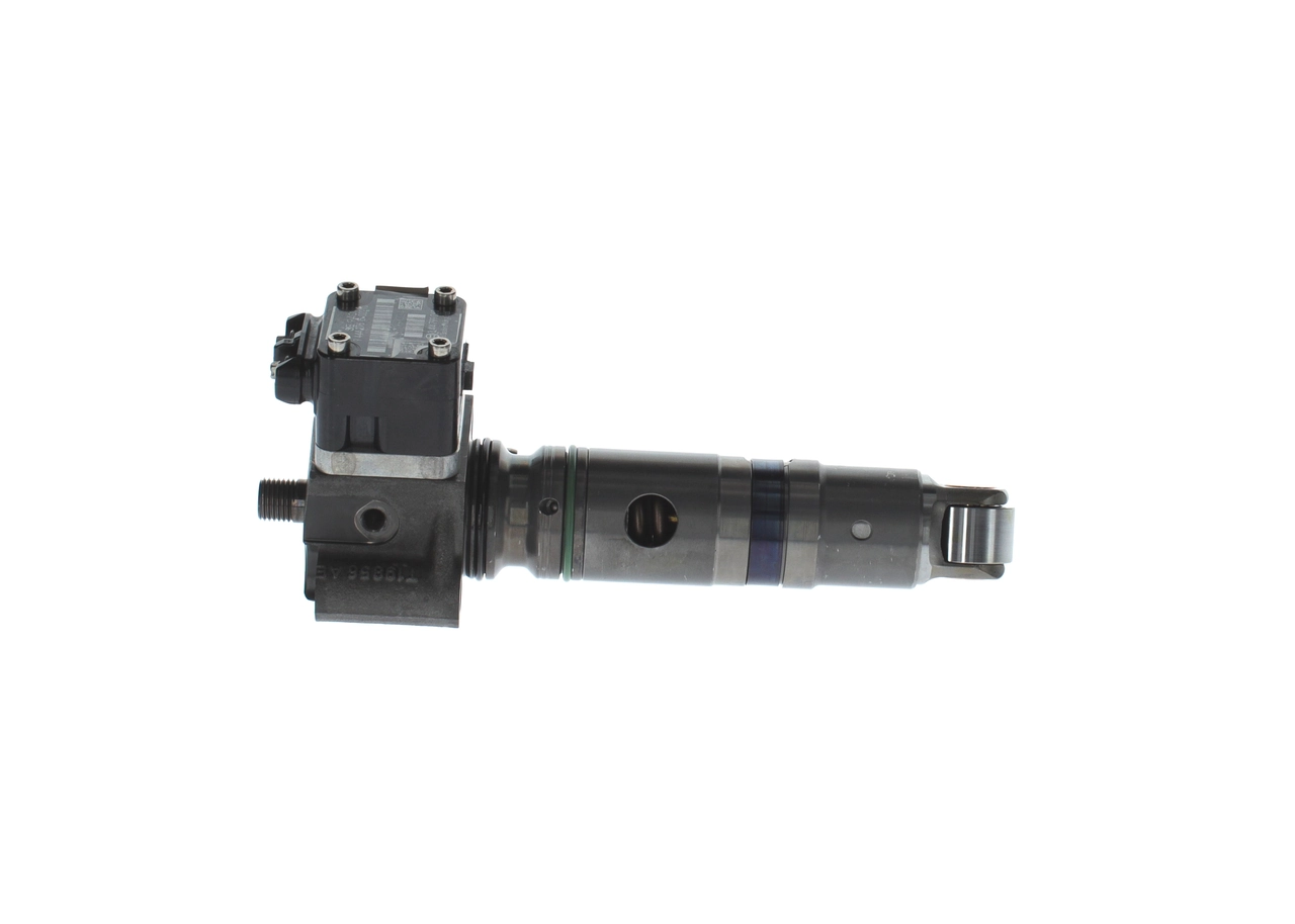 Bomba/injetor A0280749002 Mercedes