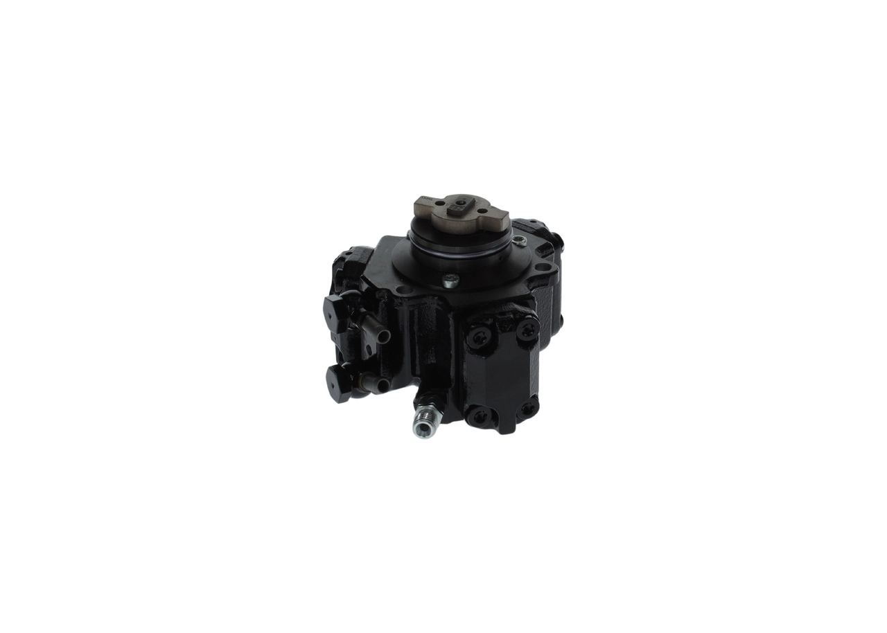 0445010278 Bosch