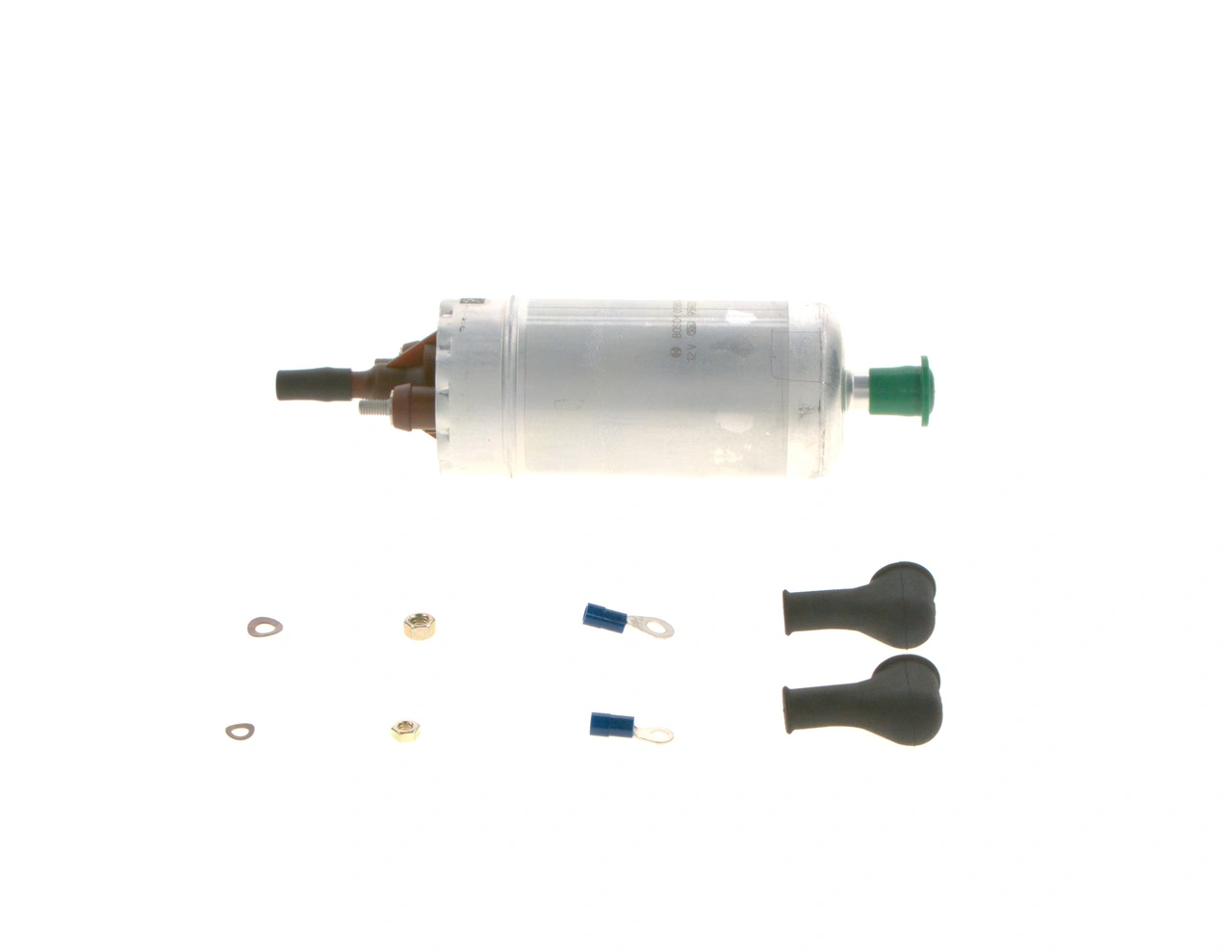 Bomba de combustível principal Bosch 0580464070 preço, a partir de 90,25 USD