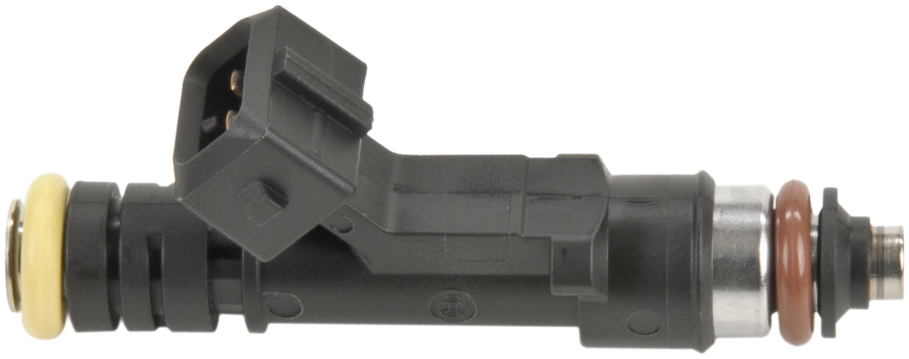 0280158827 Bosch Injetor de injeção de combustível