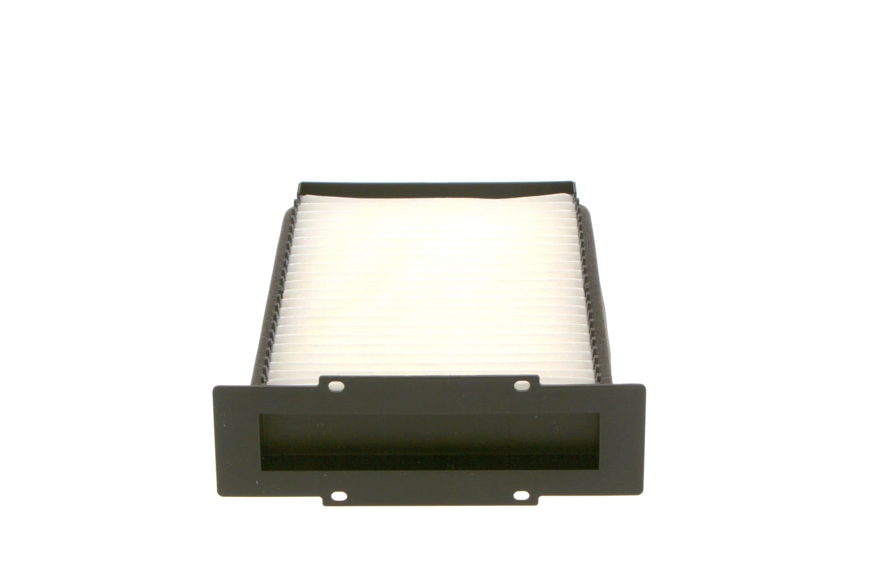 Filtro de salão Bosch 1987432210 preço, a partir de 18,51 USD