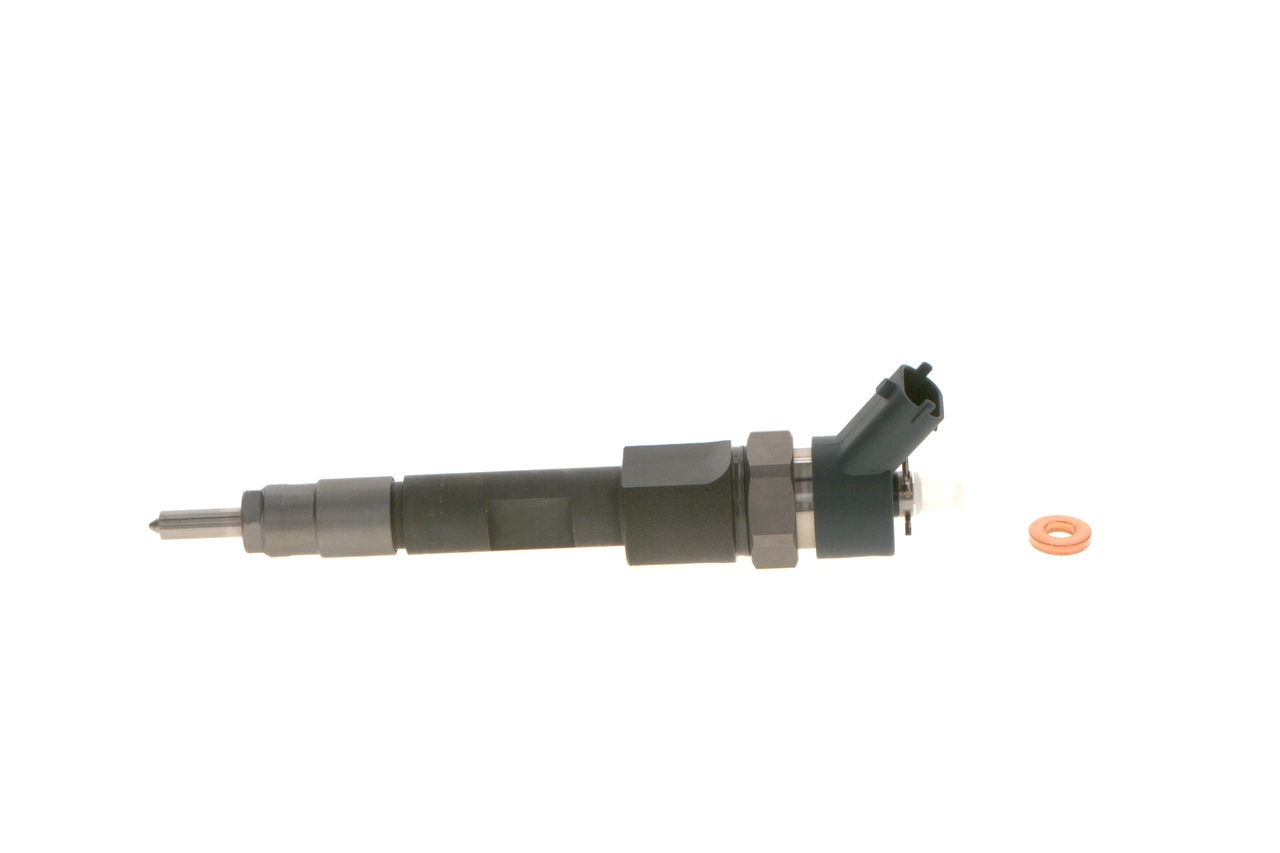 Injetor de injeção de combustível Bosch 0445110146 preço, a partir de 93,11 USD