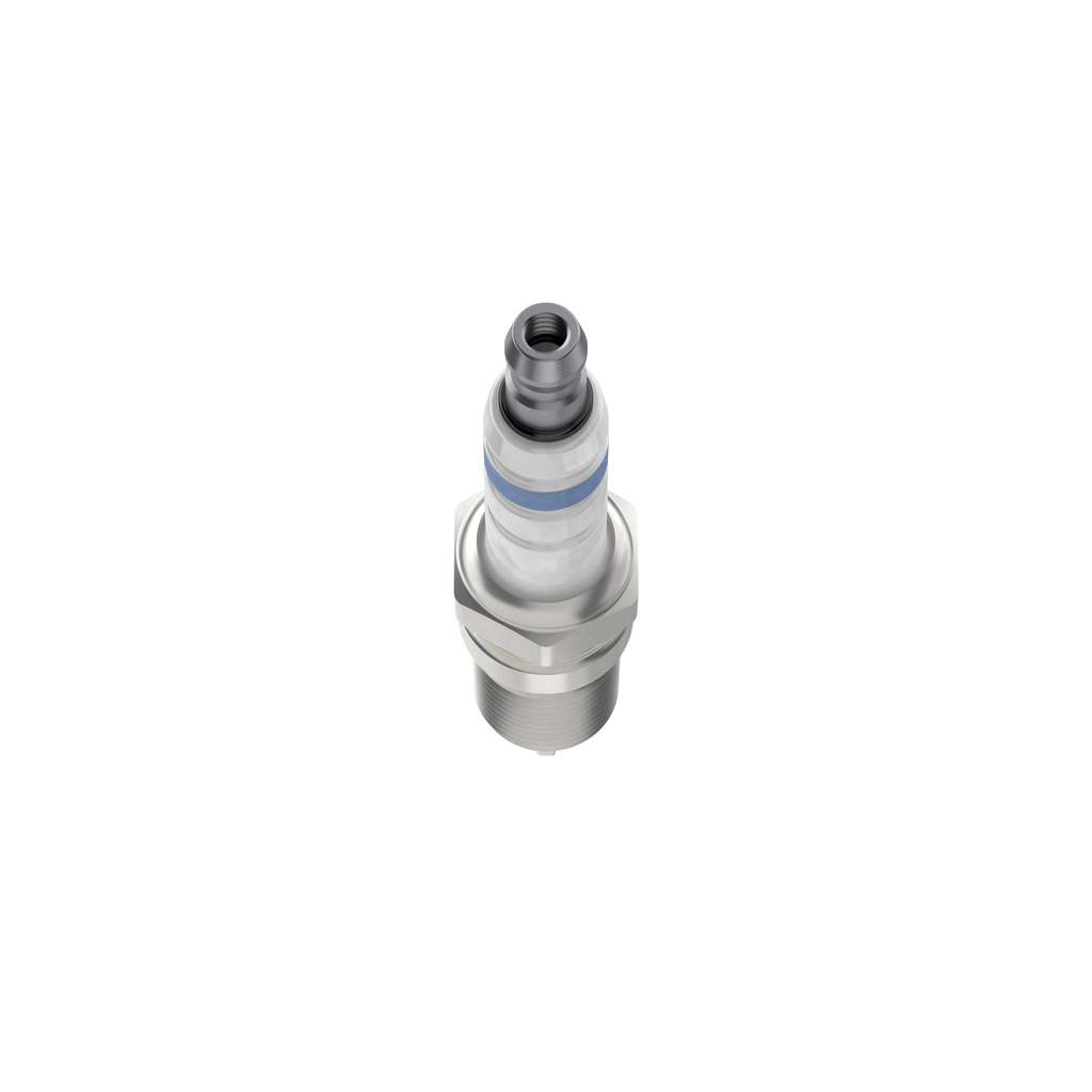 0241242502 Bosch