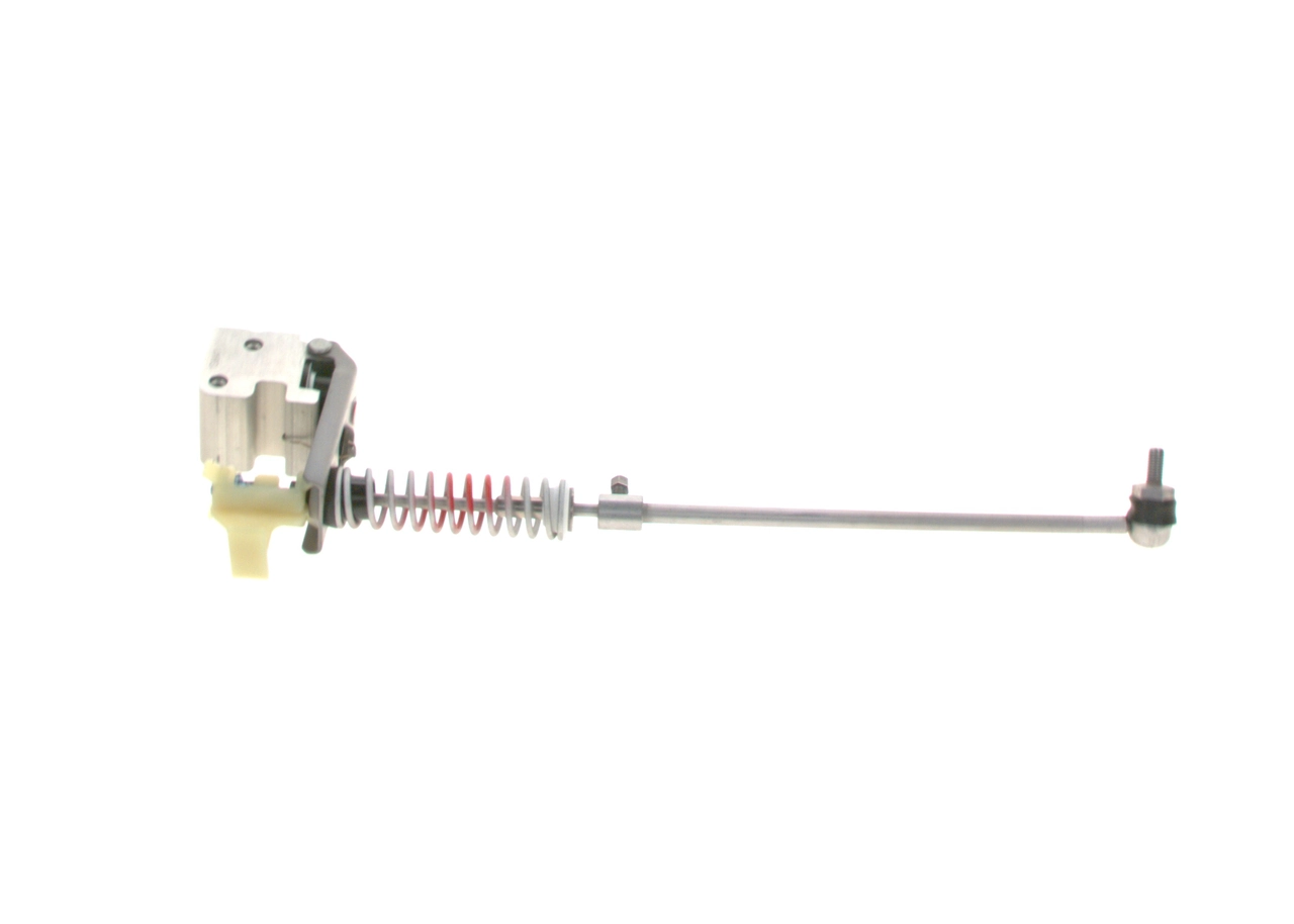 Regulador de pressão dos freios (regulador das forças de frenagem) Bosch 0204031310 preço, a partir de 258,66 USD
